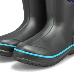 Classic Rainbow Dots Women