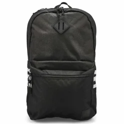 Classic 3S 5 Backpack Unisex