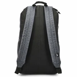 Classic 3S 5 Backpack Unisex