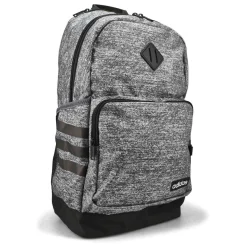 Classic 3S IV Backpack Unisex