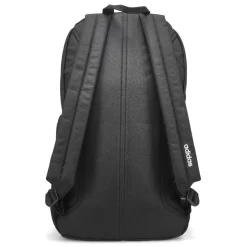 Classic 3S IV Backpack Unisex