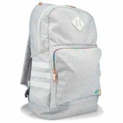 Classic 3S IV Backpack Unisex