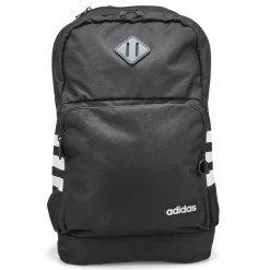 Classic 3S IV Backpack Unisex