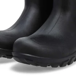 Classic Seamless Mid Men