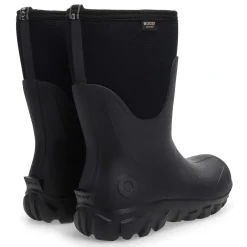 Classic Seamless Mid Men