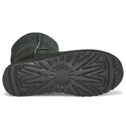 Classic Short II Women