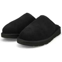 Classic Slip-On Men