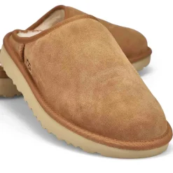 Classic Slip-On Men