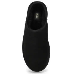 Classic Slip-On Men