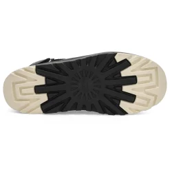 Classic Streetscape Leather Women