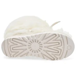 Classic Tall Chalet Women