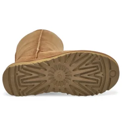 Classic Tall II Women