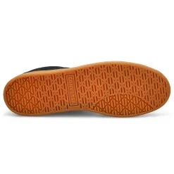 Classic Trainer Suede Men