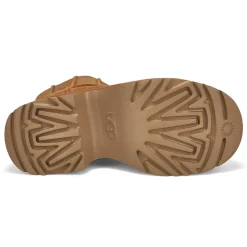 Classic Twin Seam New Heights Women