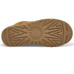 Classic Ultra Mini Women