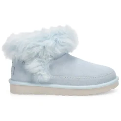 Classic Ultra Mini Chalet Women