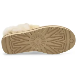 Classic Ultra Mini Chalet Women