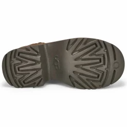 Classic Ultra Mini New Heights Women