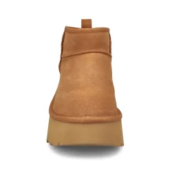 Classic Ultra Mini New Heights Women