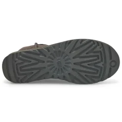 Classic Ultra Mini Plains Women