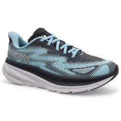 Clifton 9 GTX Women