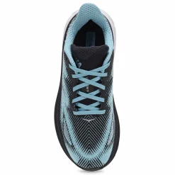 Clifton 9 GTX Women