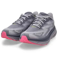 Clifton 9 GTX Women