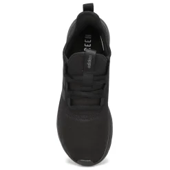 Cloudfoam Pure 2.0 Women