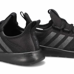 Cloudfoam Pure 2.0 Women