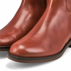 Clover Stretch Women