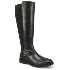 Clover Stretch Women