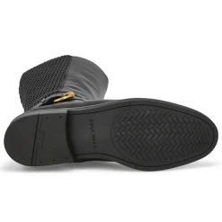 Clover Stretch Women