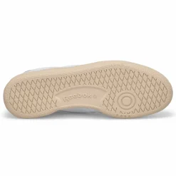 Club C 85 Vintage Co Women