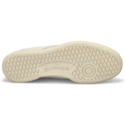 Club C 85 Vintage Co Men