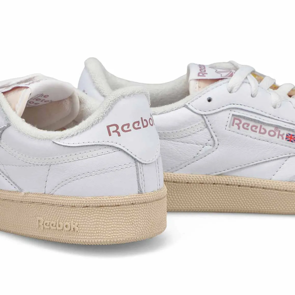 Club C 85 Vintage Co Women