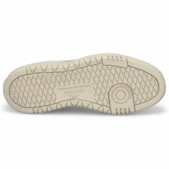 Club C Double Revenge Women