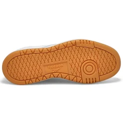 Club C Double Revenge Women