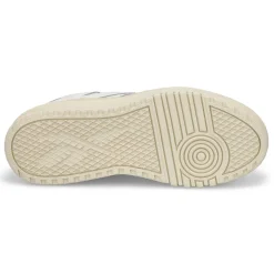 Club C Extra Co Women