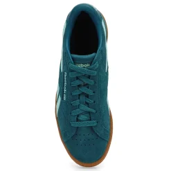 Club C Grounds UK Women