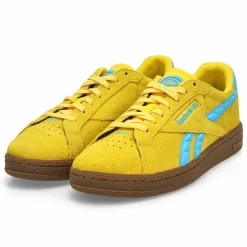 Club C Grounds UK Women