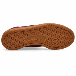 Club C Grounds UK Women