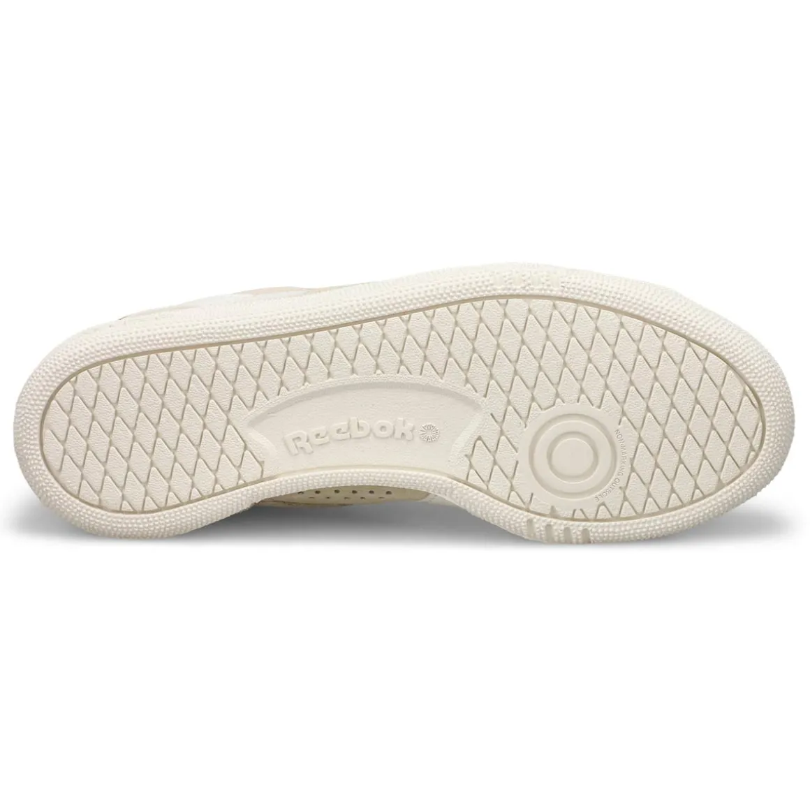 Club C Grounds UK Women