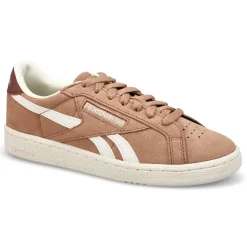 Club C Grounds UK Women