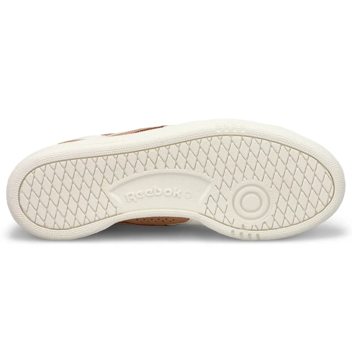 Club C Grounds UK Women