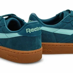 Club C Grounds UK Women