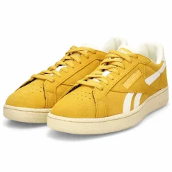 Club C Grounds UK Men