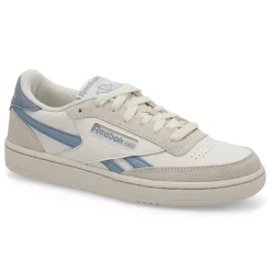 Club C Revenge Women