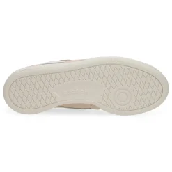 Club C Revenge Women