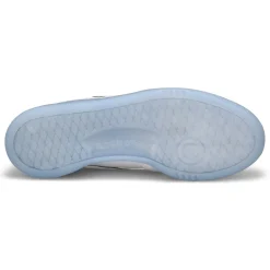 Club C Revenge Women