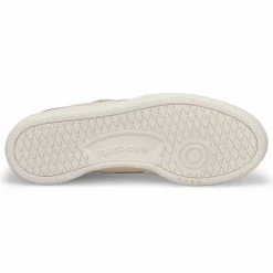 Club C Revenge Women